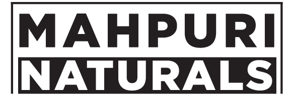 Mahpuri Naturals