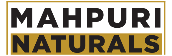 Mahpuri Naturals